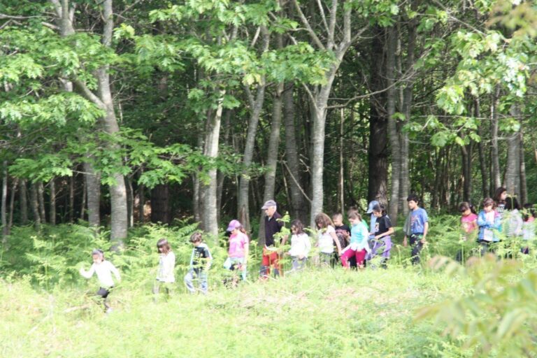 larunbata-2016-Kueto-12