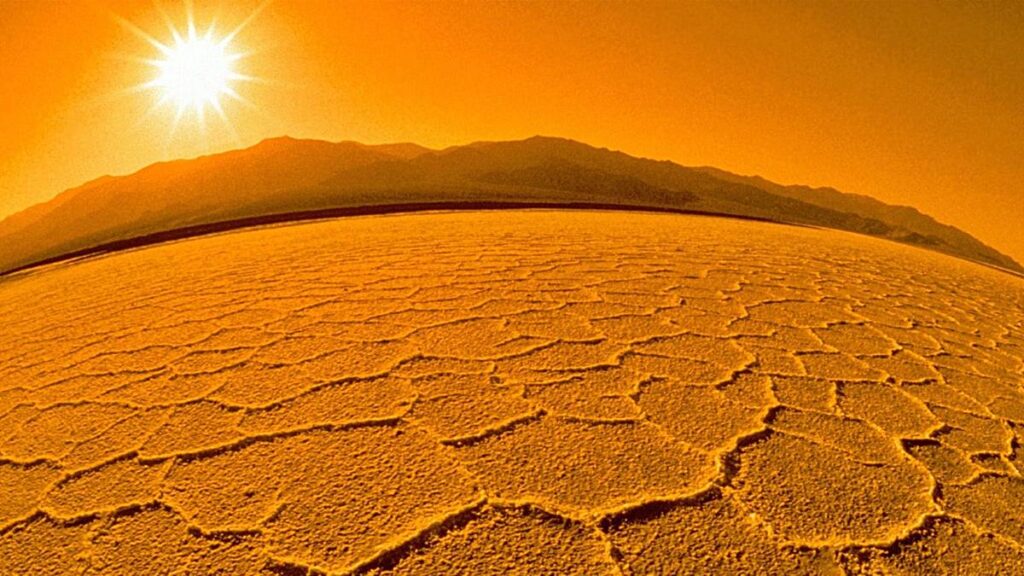 lugares-calurosos-desierto