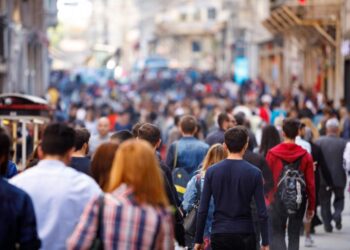 Las Smart Cities lucen como agentes de contención epidemiológica de acuerdo con el experto, Rodrigo Madariaga.