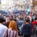 Las Smart Cities lucen como agentes de contención epidemiológica de acuerdo con el experto, Rodrigo Madariaga.