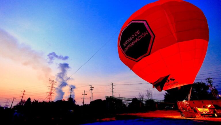 termoelectrica-tula-greenpeace