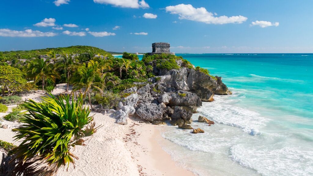 tulum2-1280x720