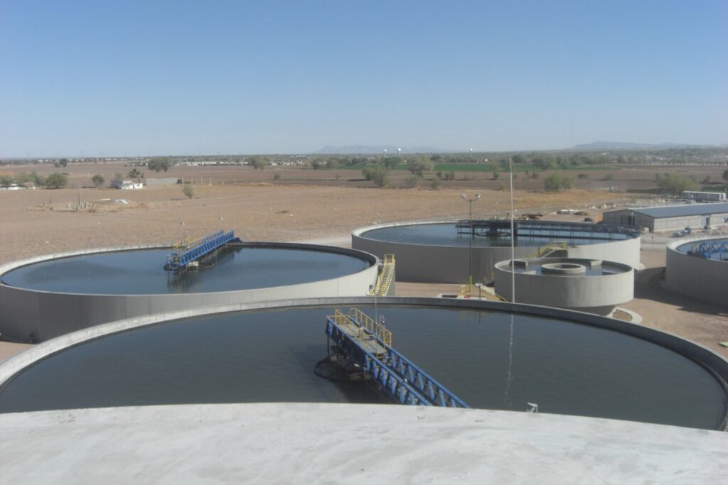 1500_f4ad427410aa3a38efeae95629297b82