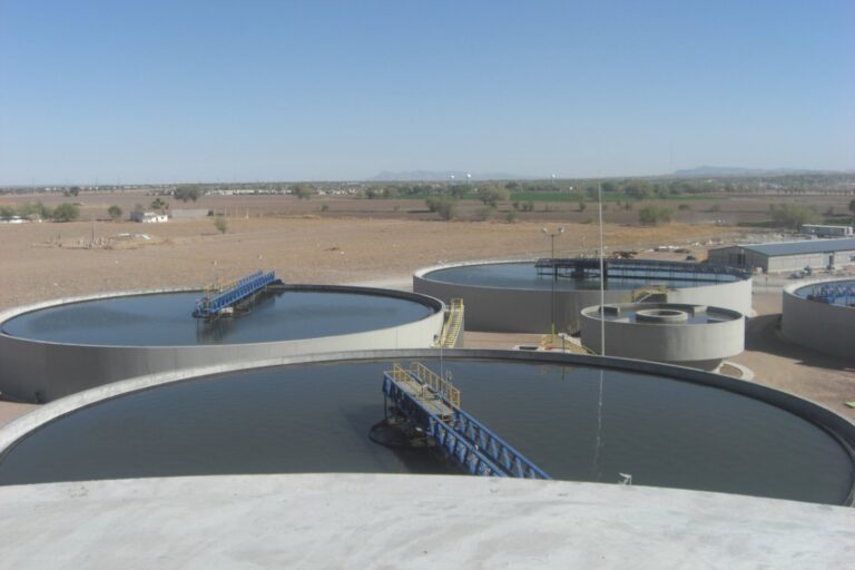 1500_f4ad427410aa3a38efeae95629297b82