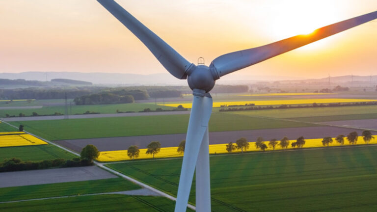 Aerogenerador-1280x720