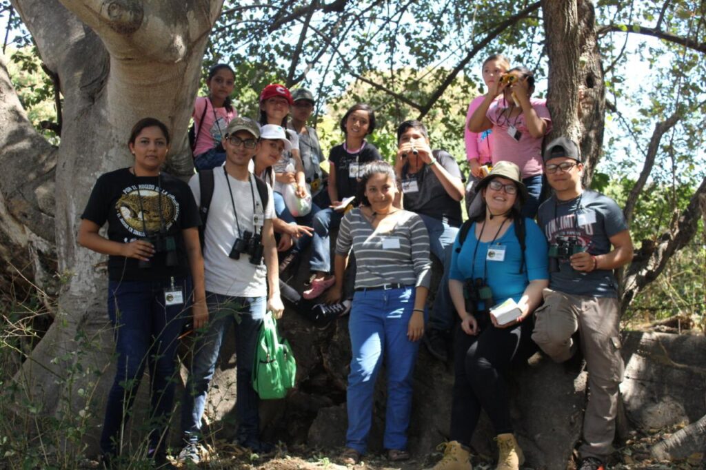 WhatsApp-Image-2020-10-23-at-10.56