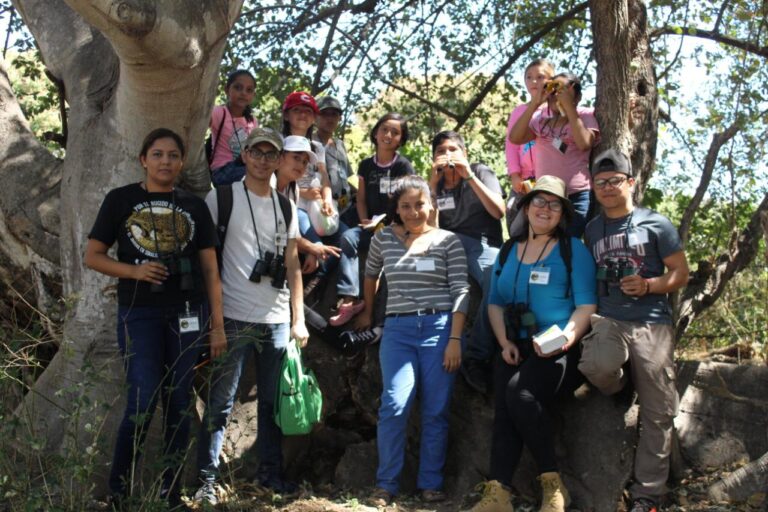 WhatsApp-Image-2020-10-23-at-10.56