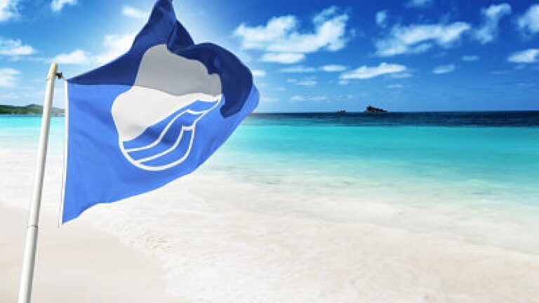 bandera-blue-flag_playa-1280x720