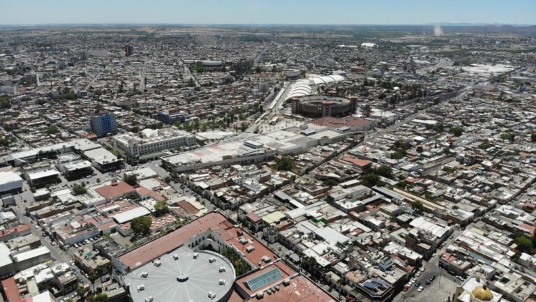 cropped-Ciudad-de-Aguascalientes