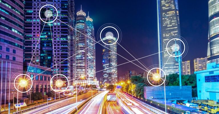 future-smart-city.jpg.resize.1244.650.center