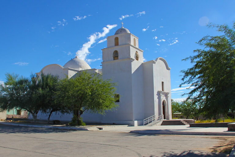 ruta-misiones-pitiquito