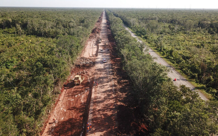 tren-maya-mayas-mexico-mega-proyecto-quintana-roo-03052021