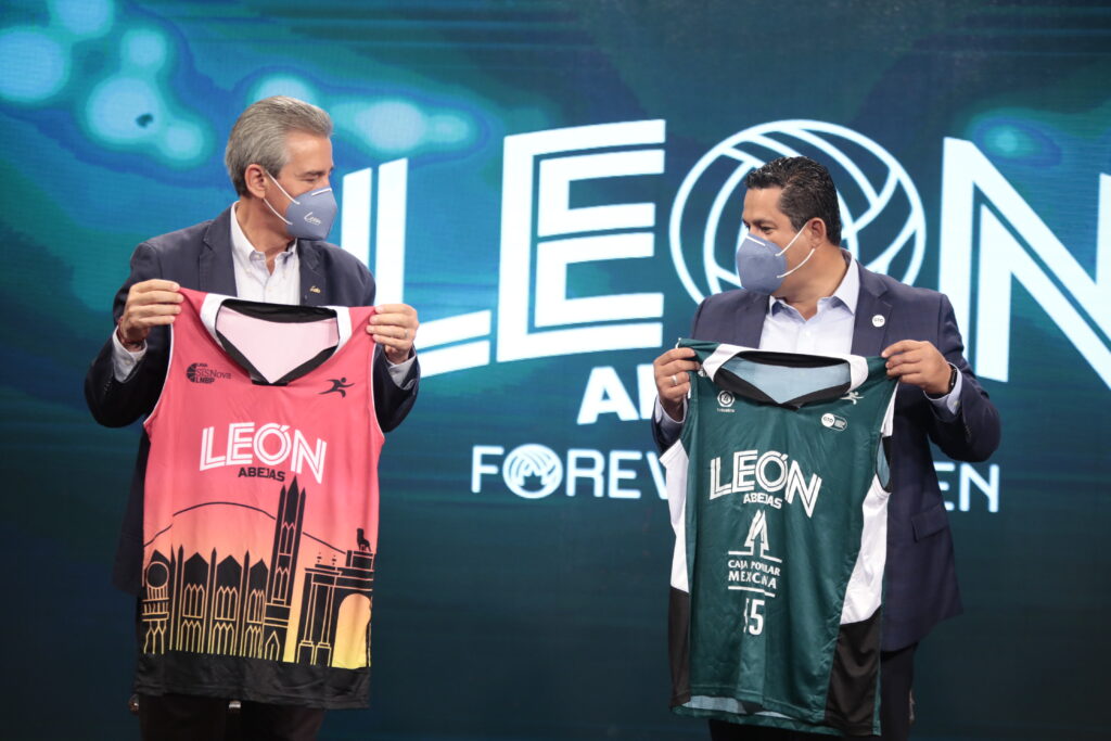 reconoce iniciativas ciudadanas a favor del medio ambiente