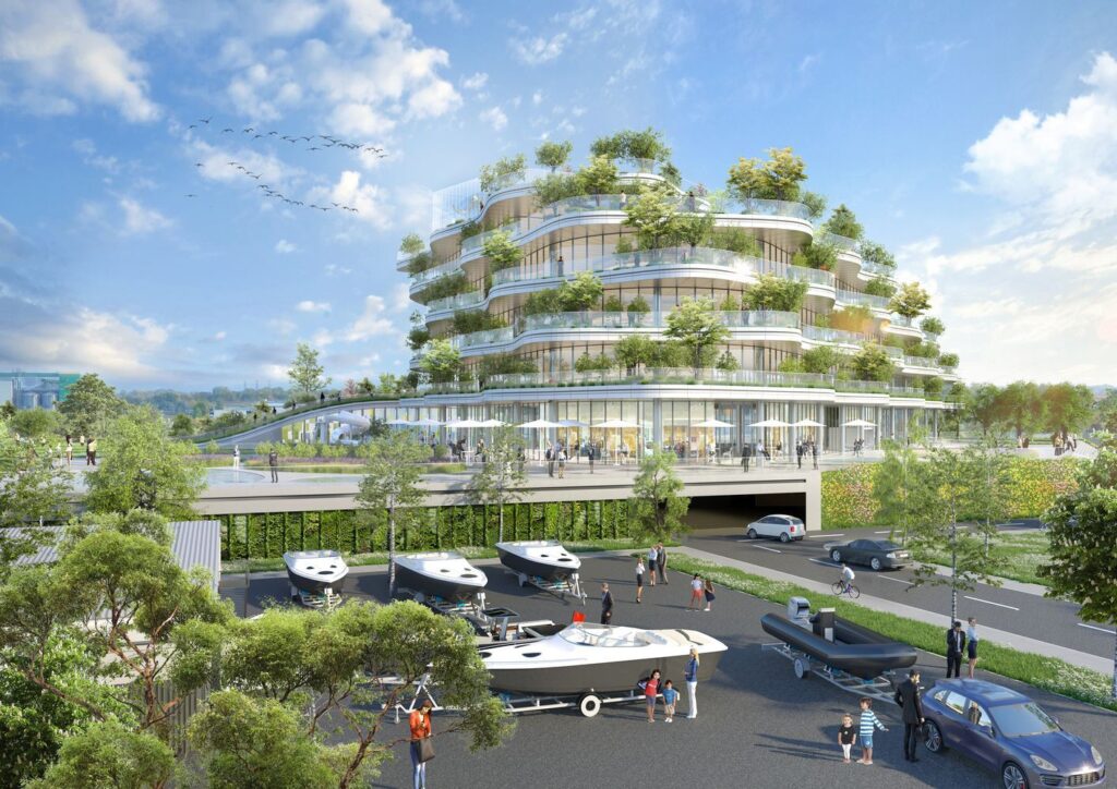 7bb35e9ead746d24d19d4abb10a994b1