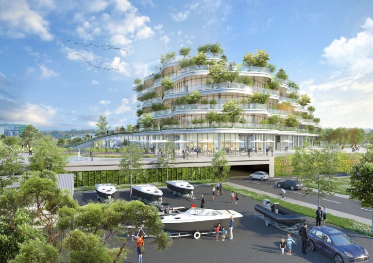 7bb35e9ead746d24d19d4abb10a994b1