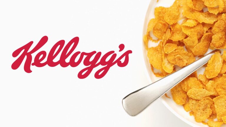 Kellogg