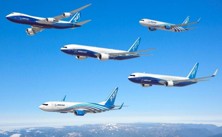 boeing-aviones-saturacion