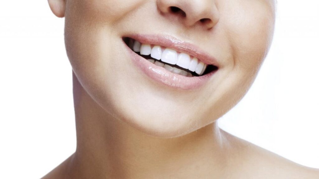 las-mejores-y-peores-comidas-para-los-dientes 1