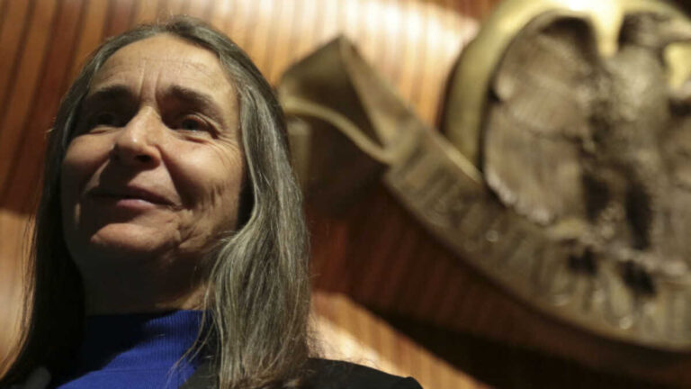 2021-01-14_08-01-45___7296