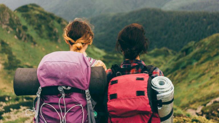 F3KKUBMXLVDQJJ24RGQ34ZVE6A