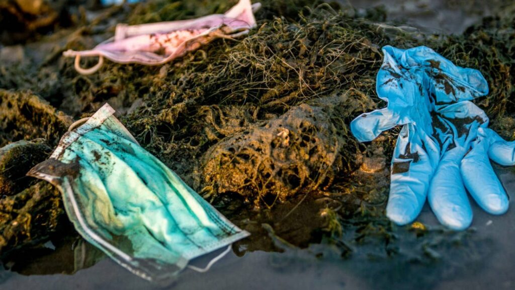 Mascarillas-1280x720