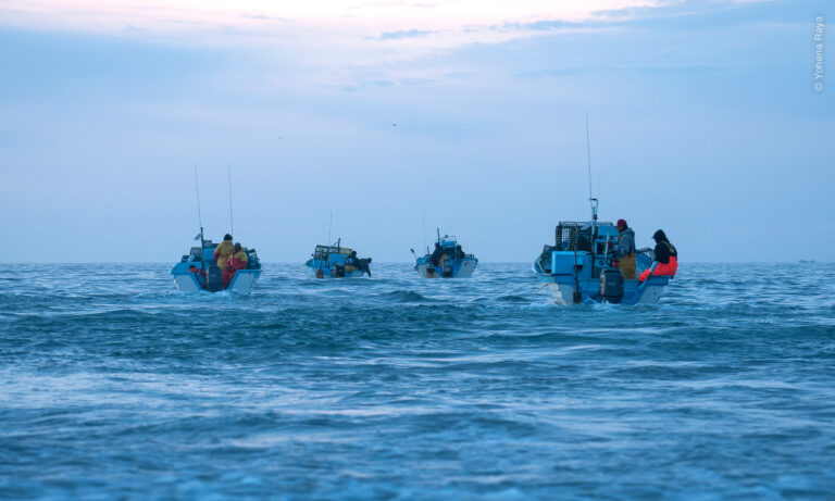 Pescadores_YR_mailing-web_0