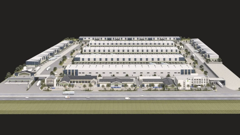 Riviera-Maya-centro-logístico