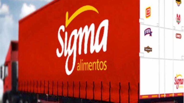 Sigma-Alimentos-adquiere-nueva-empresa-en-Ecuador--1280x720