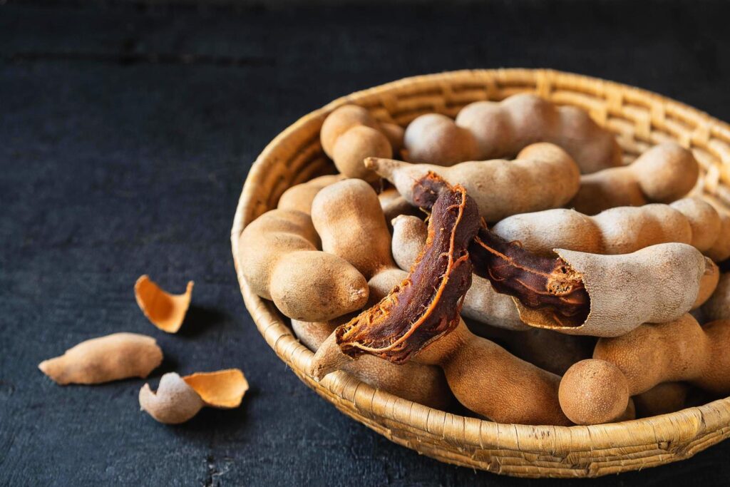 bowl-of-tamarind-free-photo