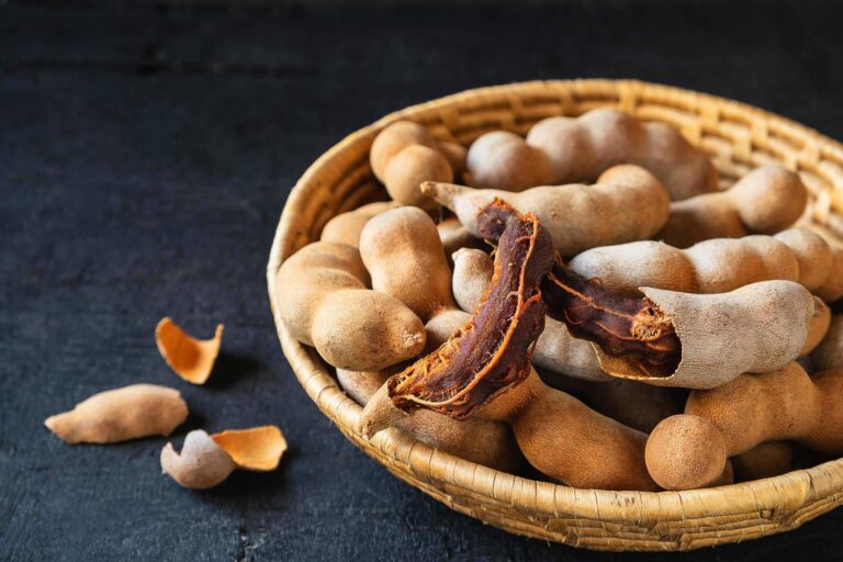 bowl-of-tamarind-free-photo