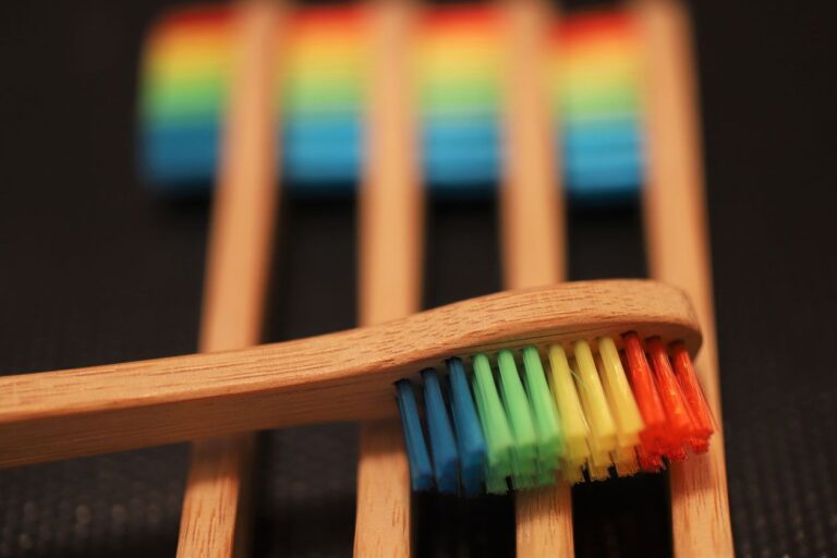 cepillos-de-bambu-packaying-XxXx80