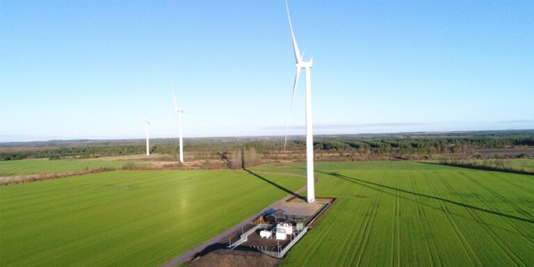 home-hidrogeno_1440x720