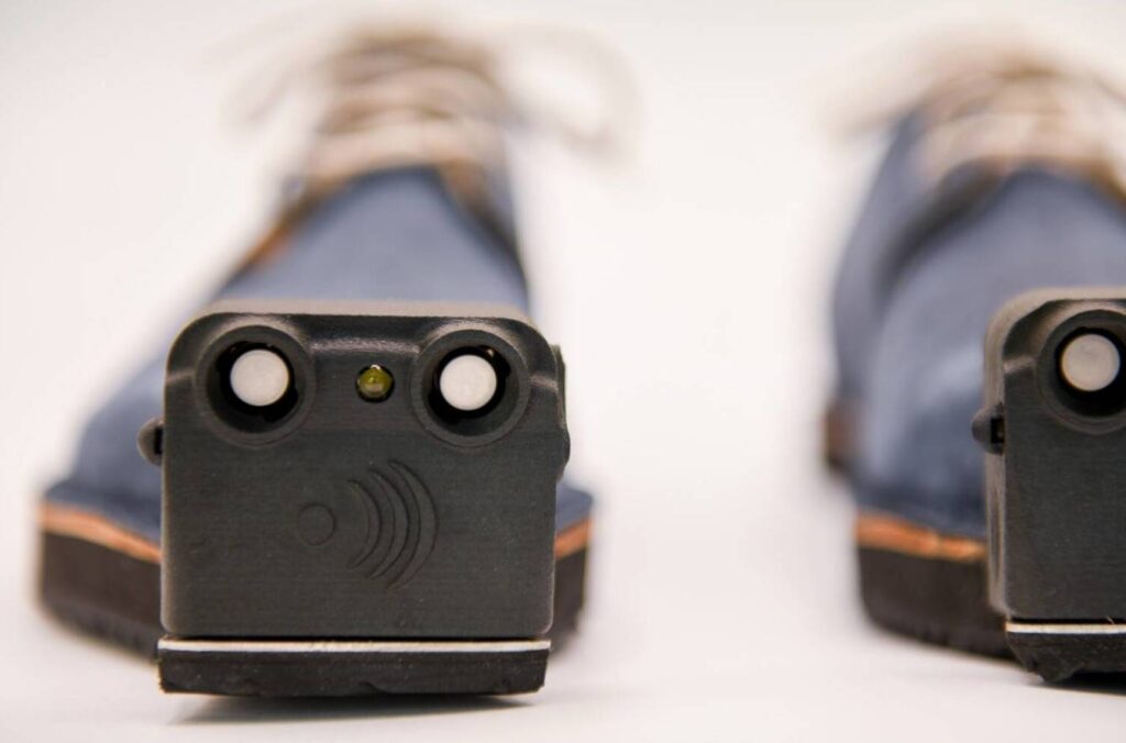 los-zapatos-innomake-con-sensores-de-ultrasonido-tec-innovation