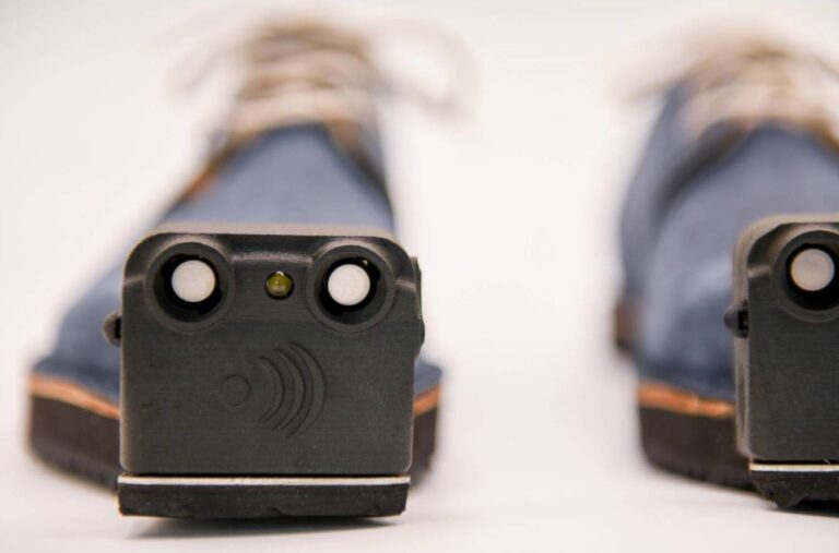 los-zapatos-innomake-con-sensores-de-ultrasonido-tec-innovation
