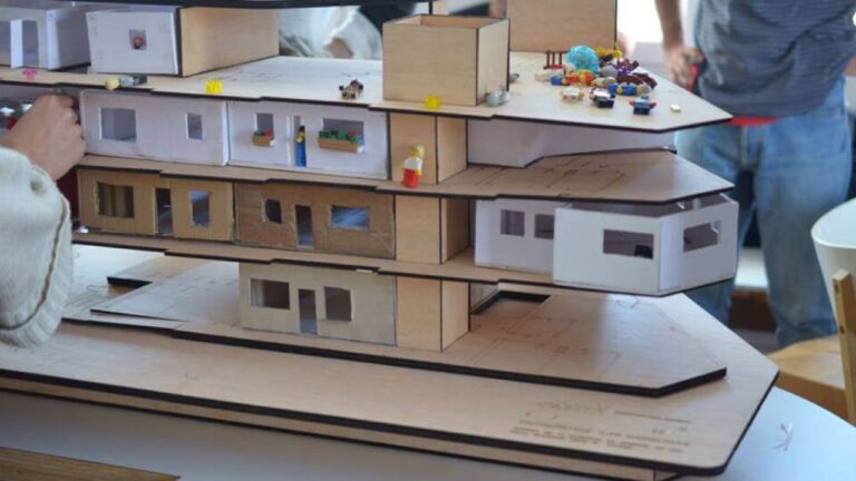 proyecto-entrepatios-edificio-madera-distrito-usera-arquitectura-sostenible-1280x720