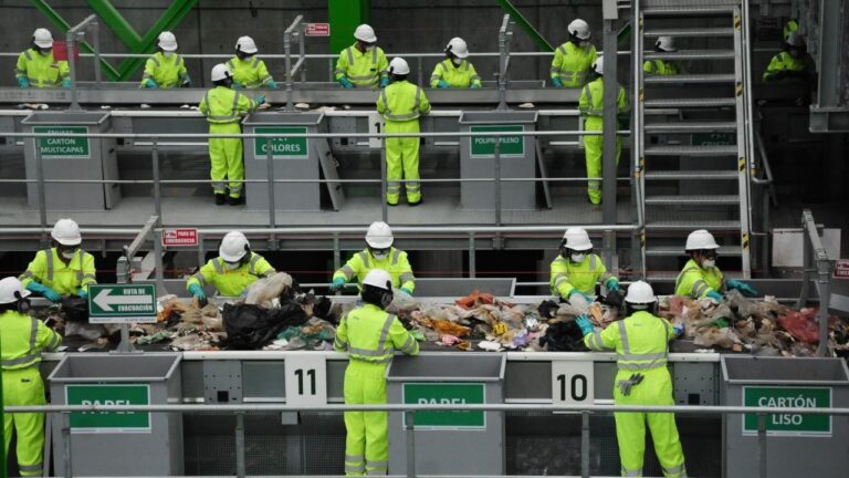 recicladora-basura-cdmx-vallejo-cuartoscuro