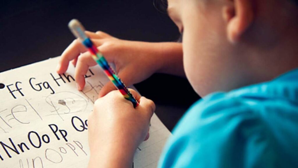 1534190416_610396_1534190482_noticia_normal