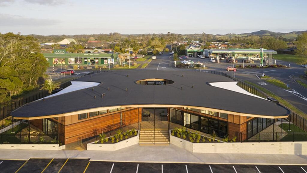 444ce8b58d6b48625fe3e40718ba8d42