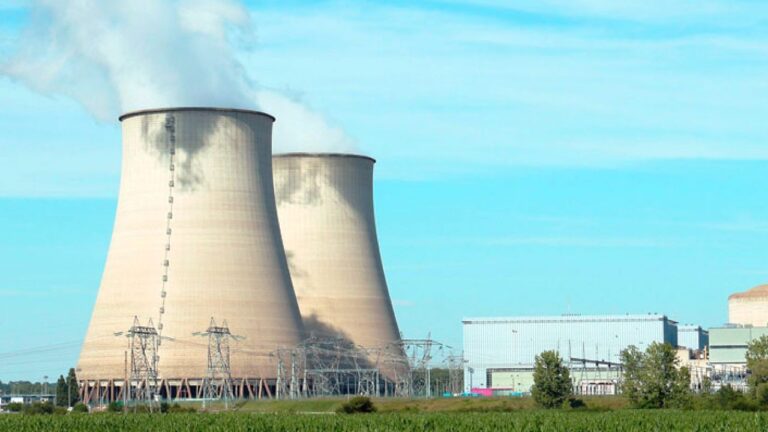 Ventajas-de-la-energía-nuclear-1280x720