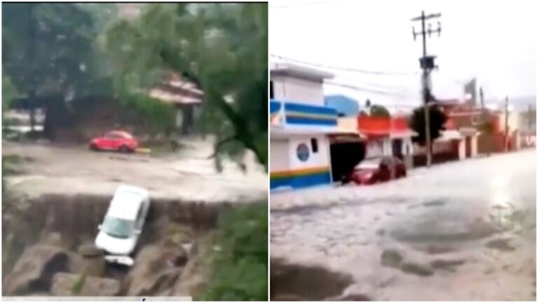 atizapan-lluvias-inundaciones