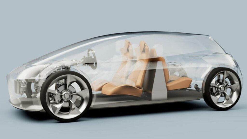 baterias-verticales-la-solucion-para-los-autos-electricos-1186091