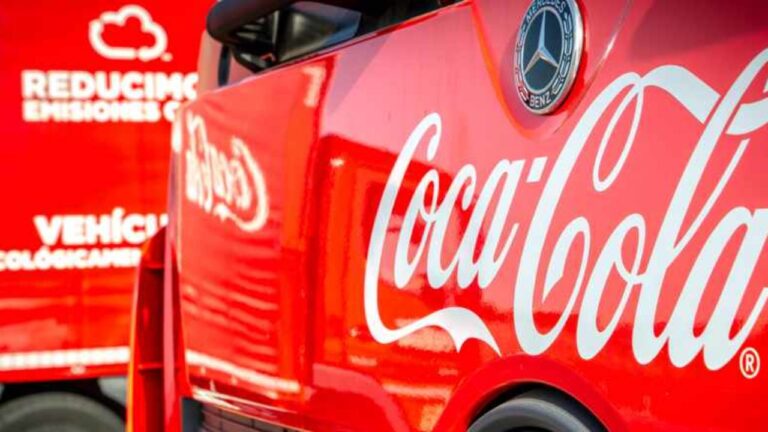 cocacola-camiones-electricos-1280x720