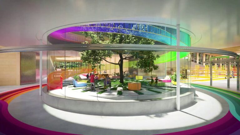 cuartoscuro_659901_digital-1568x882