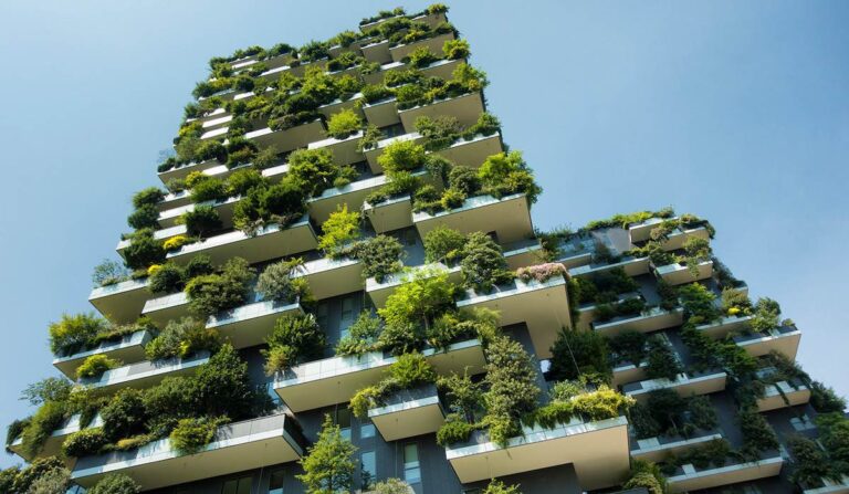 eco-arquitectura-sustentable-y-sostenible-amigable-con-el-medio-ambiente