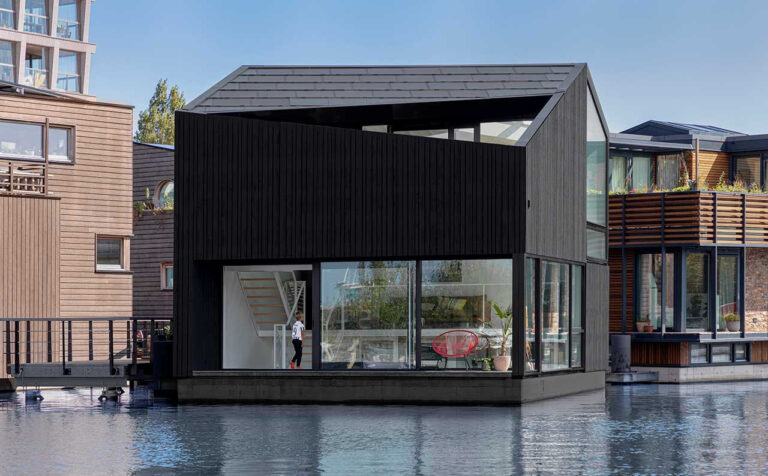 floating-home-amsterdam-i29-1