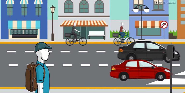 movilidad-no-motorizada-1