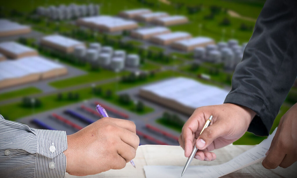 uno_finsak_fotoarteCL