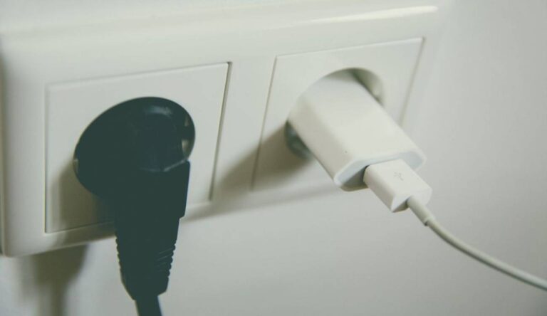 1598544490_456985_1598545188_noticia_normal_recorte1