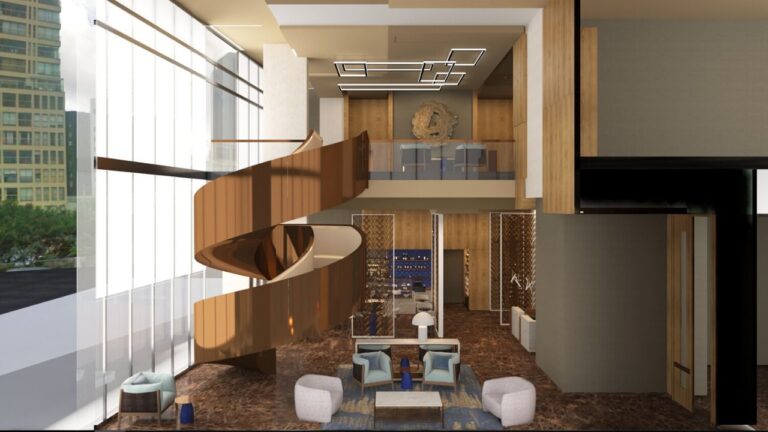 17262_ibstar-lma-se-fac-commareas-d2105-007