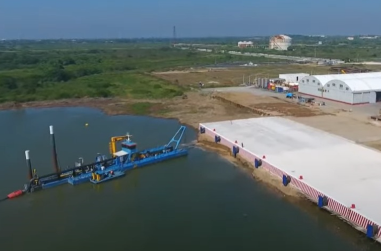 5813f418-captura-de-pantalla-2021-04-13-a-las-6.21